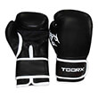 gantia boxing pygmaxias panther 10oz toorx 09 432 004 photo