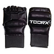 gantia gia box lynx bot 009 m toorx 09 432 009 photo