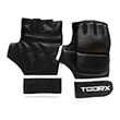 gantia gia box gougar mma bot 011 s m toorx 09 432 011 photo