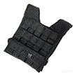 gileko me bari 30kg prosthafairoymena toorx 10 432 164 photo
