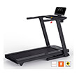 diadromos gymnastikis xt 300 alpine 04 460 005 photo