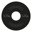 diskos fractional olympiakos 025kg toorx 06 432 709 photo