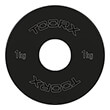 diskos fractional olympiakos 10kg toorx 06 432 711 photo