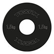 diskos fractional olympiakos 15kg toorx 06 432 712 photo