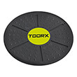 diskos isorropias ahf 022 395cm toorx 10 432 062 photo