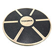 diskos isorropias xylinos ahf 136 toorx 10 432 167 photo