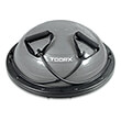 mpala isorropias pro 58cm ahf 182 toorx 06 432 254 photo