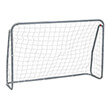 estia podosfairoy smart goal 180x120cm 02 432 010 photo