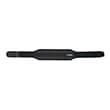 zoni proponisis arsis baron neoprene cn 135 toorx 10 432 006 photo