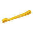 lastixo gymnastikis malako l gm rubberband 04 082 092 photo