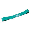 lastixo antistasis metrio l gm rubberband 04 082 093 photo