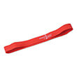 lastixo gymnastikis skliro l gm rubberband 04 082 094 photo