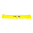 lastixo antistasis xl malako gm rubberband 04 082 095 photo
