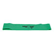 lastixo gymnastikis xl metrio gm rubberband 04 082 096 photo