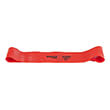 lastixo antistasis xl skliro gm rubberband 04 082 097 photo