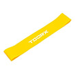 lastixo antistasis toorx ahf 183 loop light 10 432 182 photo
