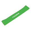 lastixo antistasis toorx ahf 200 loop medium 10 432 183 photo