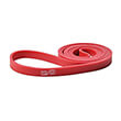 lastixo poly malako gm jumbo superband dittmann 04 082 136 photo