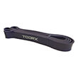 lastixo gymnastikis power band mob ahf 130 toorx 10 432 154 photo