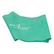 lastixo gymnastikis metrio kordela gm body band 25m x 145cm prasino 04 082 129 photo