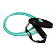 lastixo me labes metrio gm bodytube prasino 04 082 032 photo