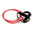lastixo me labes skliro gm bodytube kokkino 04 082 033 photo lastixo me labes skliro gm bodytube kokkino 04 082 033 photo