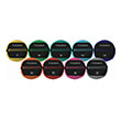 wall ball 7kg ahf 228 toorx 06 432 627 photo