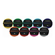 wall ball 8kg ahf 229 toorx 06 432 628 photo