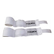 mpantaz elastikos epidesmos bot 030 leyko toorx 09 432 030 photo