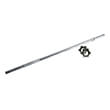 mpara gymnastikis spiral 180cm 25mm toorx 10 432 023 photo