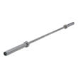 olympiaki mpara cross master f50 220cm 700kg toorx 06 432 070 photo