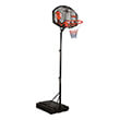 mpasketa memphis 190 260cm garlando 02 432 038 photo
