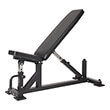 rythmizomenos pagkos gymnastirioy wbx 200 adjustable gym bench toorx 06 432 683 photo