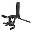 pagkos wbx 220 multifit toorx 04 432 241 photo pagkos wbx 220 multifit toorx 04 432 241 photo