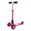patini adventure kid princess scooter nextreme 07 432 020 photo
