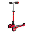 patini adventure kid grand prix scooter nextreme 07 432 021 photo