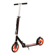 patini raptor pro 200 nextreme 07 432 024 photo