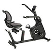 podilato brx rmultifit kathisto toorx 04 432 254 photo