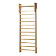 polyzygo toixoy xylino 250x90cm ahf 158 toorx 06 432 303 photo polyzygo toixoy xylino 250x90cm ahf 158 toorx 06 432 303 photo