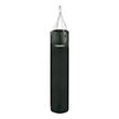 sakos pygmaxias boxing evo bot 049 130cm 40kg toorx 09 432 043 photo