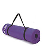 stroma mat 185 mob 172x61x12cm toorx 10 432 185 photo