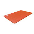 stroma gymnastikis mat 101 pro portokali toorx 06 432 658 photo