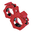 sfiktires asfaleias gia mpara 50mm cfsl r 2tmx toorx 06 432 162 photo