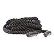 sxoini gia crossfit battle rope 12m 38mm toorx 06 432 140 photo