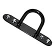 basi gia sxoini battle rope aa br 06 432 142 photo