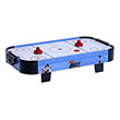 epitrapezio air hockey ghibli garlando 03 432 048 photo