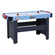 air hockey mistral meiomeno megethos garlando 03 432 049 photo