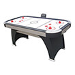 trapezi air hockey zodiac garlando 03 432 050 photo