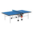 trapezi ping pong training outdoor garlando 05 432 010 photo