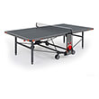 trapezi ping pong premium outdoor garlando 05 432 011 photo
